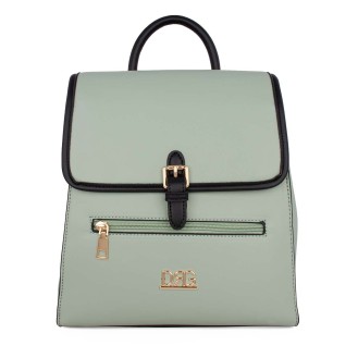 Women's Backpack Sage 25119-1103-SA